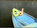 Sesame Street D You Re The Letter For Me