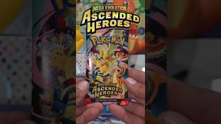 PSA 10? Mega Eelektross EX Opening #pokemontcg #rarecard