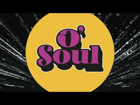 DEMI FINAL  SWEETY SO SWEET vs DICKY MILES Musician Guest KEVIN