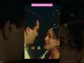 Tere Liye Palkon Ki Randhir Kapoor Tina Munim Harjayee Lata Mangeshkar