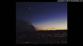 The Superman Lovers - Hard Stuff (Ernest Saint Laurent Remix)