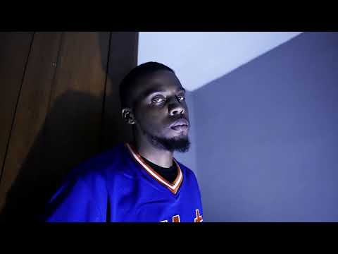 Stackzo - House On Emereson