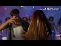 Kali Kali Tu Anarkali Udit Narayan Akshay Kumar