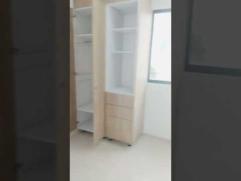 Apartamentos, Alquiler, Bucaramanga - $1.400.000