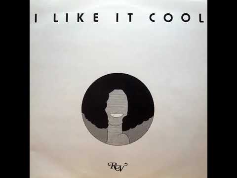 The Georges Arvanitas Jazz Quartet - Celtic Ballad