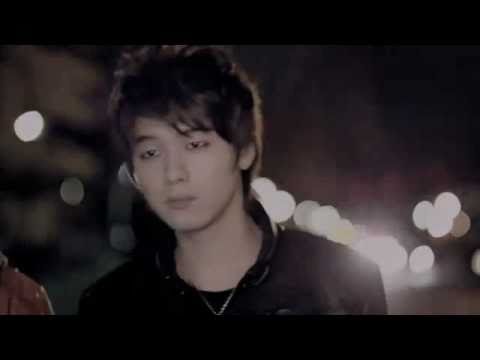 CN BLUE - First Step 직감 Intuition - Min hyuk Feat. NANA From After School.m4v