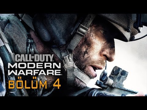 download lagu mp3 mp4 E Konsolosluk, download lagu E Konsolosluk gratis, unduh video klip E Konsolosluk