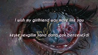 my darkest days - set it on fire [lyrics+türkçe çeviri]