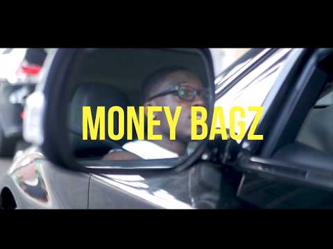 Bonafide Beatz - Money Bagz (Official Video)  #BonafideBeatz #MoneyBagz