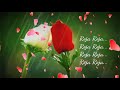 Roja Roja Song Whatsapp Status Chocolate Gk Ediz