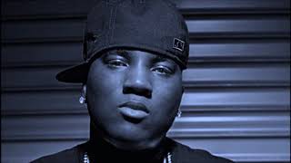 Young Jeezy-Last Of A Dying Breed(C&amp;S)