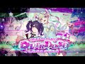 Gameplay video of Needy Streamer Overload  All Platforms