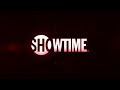 Showtime ID 2023