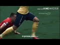 Football Defensive Whatsapp Status Malayalam