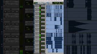 [影音] 志效 Killin' Me Good Spoiler #2