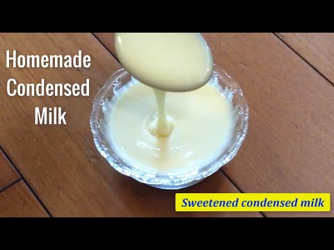 download lagu mp3 mp4 2 3 Cup Condensed Milk In Grams, download lagu 2 3 Cup Condensed Milk In Grams gratis, unduh video klip 2 3 Cup Condensed Milk In Grams