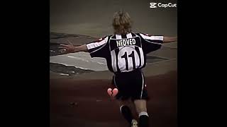 Download lagu Pavel Nedved🇨🇿🔥🔥🔥 #football#czech#juventus#ballondor#fyp#shorts mp3
