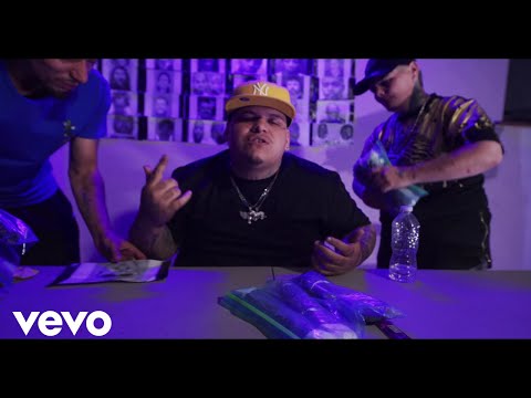 L.P.K Titan - By Myself