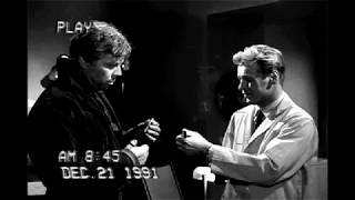 6YearOldChild - Radio Search