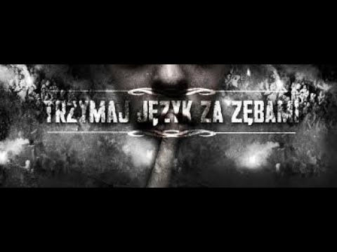 diler x killer - Język za zębami (Feat^RADO)