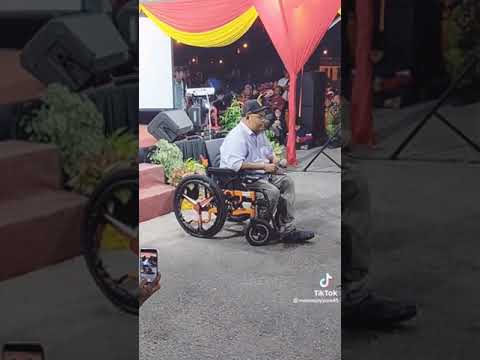 Saleem Terbaik 2023 (suara terbaik sham) (@MAMAT88 ) #youtube #malaysia2023 #2023 #viralvideo