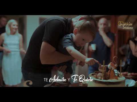 El Horcón Del Medio | Edición Especial - Liryc Video