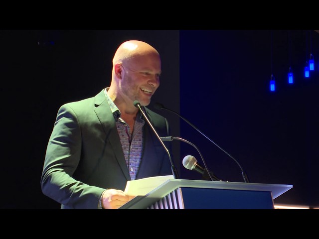 Reportage – Dévoilement des finalistes du Gala Charlevoix Reconnaît 2020