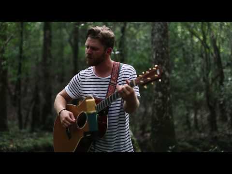 The Path//  Matt Sanders