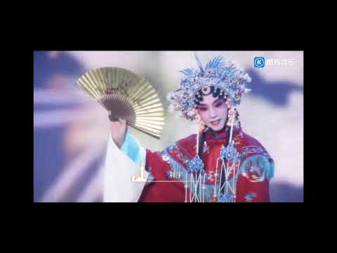 [190728] [stage]  "华乐纪" (Huá lè jì) #刘宇 #liuyu