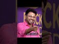 கவிஞர் மதுரை இராமகிருஷ்ணன் மகள் கவித