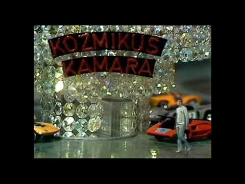 MambikaMan bootNG presents Bobakrome and Újonc (P.I.R.X.) feat. Luniz (I got 5 on it dub)