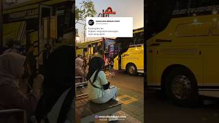 Download lagu kadung jeru #magelangbagiancidro #magelang #storywa #story #sad #quote #landakbet mp3 Download lagu kadung jeru #magelangbagiancidro #magelang #storywa #story #sad #quote #landakbet mp3