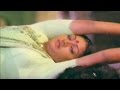 Sudaraga Oliyaga Aval Sumangalithan Tamil Video Song MS Vishwanathan