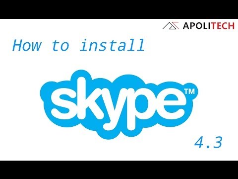 comment installer hearthstone sur linux