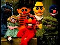 My Personal Top 10 Scary Sesame Street Moments Video Part 2