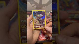 Double hit🔥 #pokemon #pokemoncards #pokemontcg #pokémon #pokemoncommunity #pokemonunite #tcg