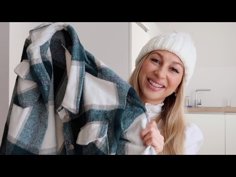 download lagu mp3 mp4 Na Zuby Slevov Kupon, download lagu Na Zuby Slevov Kupon gratis, unduh video klip Na Zuby Slevov Kupon