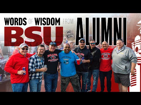 bridgeater state university my bsu links bridgeater state university my bsu links