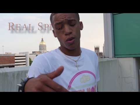 Robinhood Tayda Real Spill