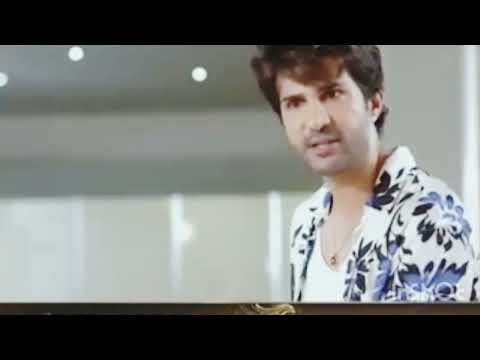 Farq Episode 45 Teaser - 28th March 2023 - HAR PAL GEO