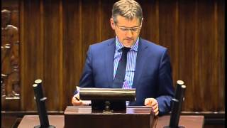 System zwrotu różnicy podatku. 07.02.2014
