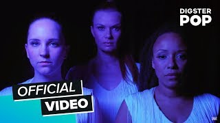 Du bist dir nicht mehr sicher Lyrics English Translation