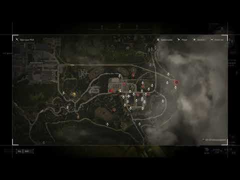 Dying to VSS Vintorez & Bad Desync | The Forest | PvP | Stalker Faction | STALCRAFT