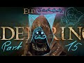 Elden Ring Part 15