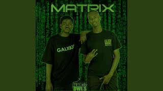 Download lagu Warm Up mp3