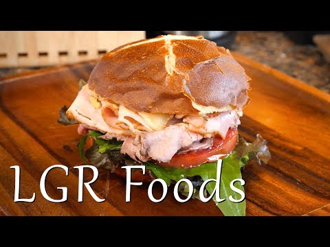 download lagu mp3 mp4 Peppercorn Melange, download lagu Peppercorn Melange gratis, unduh video klip Peppercorn Melange