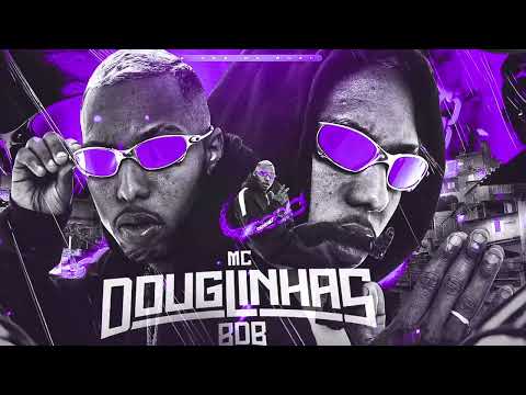 MAGRÃO SENSAÇAO DE IBIZA - MC Douglinhas BDB (DG PROD) SÓ MD E BALA LOVE