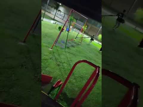 Ladrón de garrafas en Pronunciamiento, Entre Ríos, Argentina 🇦🇷 Ya está curado!!!😁