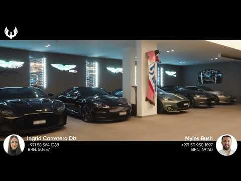 صورة مصغرة لفيديو العقار