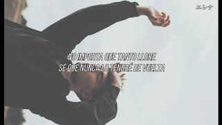 Little Green Cars Big Red Dragon - Spanish Lyrics/ Letra en Español